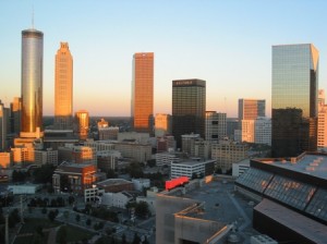 zero-waste-zone-atlanta