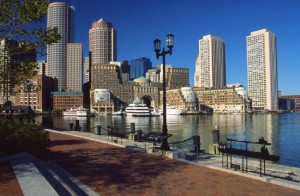 boston_skyline2