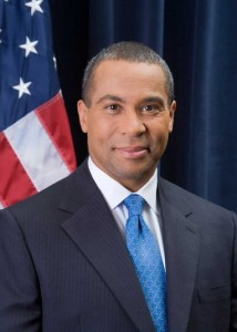 deval-patrick1 deval-patrick1