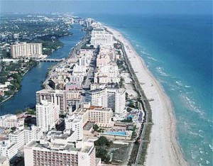 surfside_condos_miami surfside_condos_miami