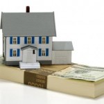 Commercial Foreclosures Commercial Foreclosures