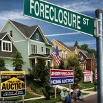 foreclosure for sale