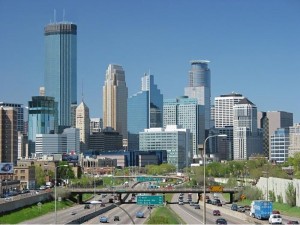 minneapolis2