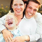 family2