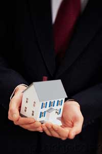foreclosure11