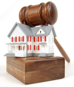 mortgage