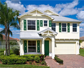palm-beach-foreclosure-homes palm-beach-foreclosure-homes