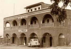 california-hotel-foreclosure