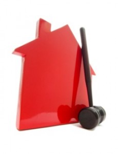contain-foreclosure