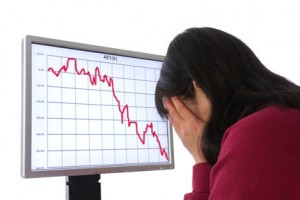 foreclosure crisis