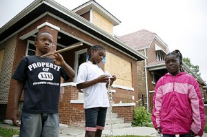 foreclosurecrisis