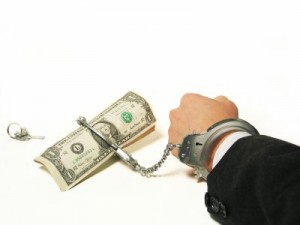 foreclosure-houses-scams