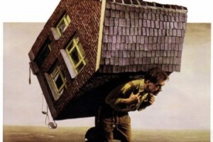 foreclosure foreclosure