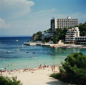 hotel-in-hawaii hotel-in-hawaii