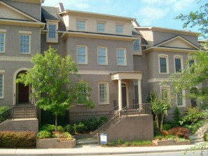 life-without-foreclosure