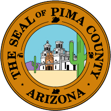 pima-county