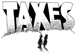 taxes02-07