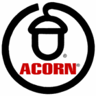 acorn