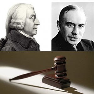adam smith keynes foreclosure court adam smith keynes foreclosure court