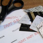 bankruptcy