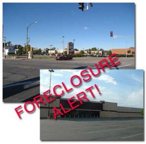 foreclosure-alert foreclosure-alert