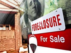 foreclosure-crisis