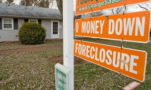 foreclosure-crisis2
