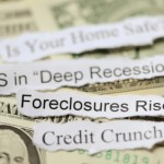 foreclosure-filings
