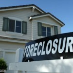 foreclosure-home foreclosure-home