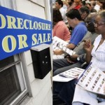 foreclosure-victims foreclosure-victims