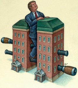 stop-foreclosure-now