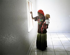 foreclosure-snipping-school foreclosure-snipping-school