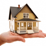 home-foreclosure-main