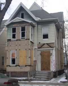 vandals foreclosure vandals foreclosure