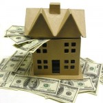 foreclosure credit