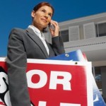 realtor