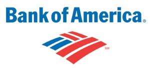 bank-of-america bank-of-america