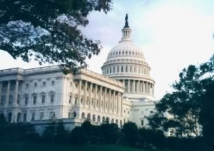 congress-foreclosures The Congress is finally doing right things over the Foreclosures situation