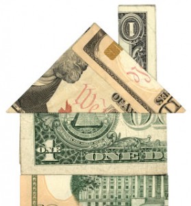 foreclosure Foreclosures are changing the economy situation in Florida