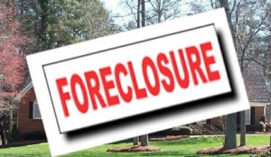 foreclosure Experts are changing their analysys over the foreclosures situation