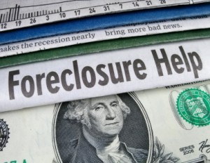 foreclosure-help