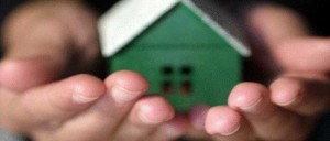 education foreclosure The education problem is directly linked with the foreclosure situation