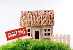 short sale