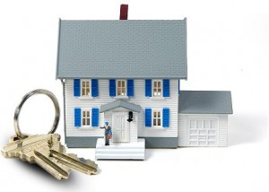 foreclosure listings Jacksonville situation passes through the prices of foreclosure listings