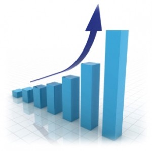 The tendency of walking away is increasing the foreclosure situation