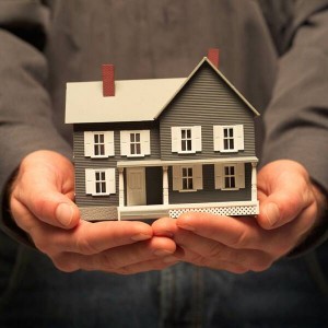 Foreclosure mediators trained by chief justice are now working