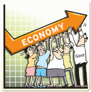 economic-recovery Public funds can help the business to go back on track