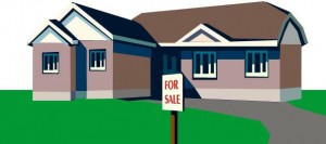 foreclosed property You'll need a guide to buy foreclosed properties in Fort Lauderdale