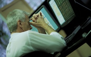 Consumers are changing mood due to foreclosures