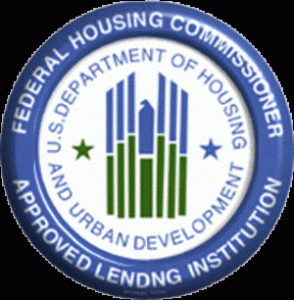 FHA FHA creates new rules to take care of foreclosures